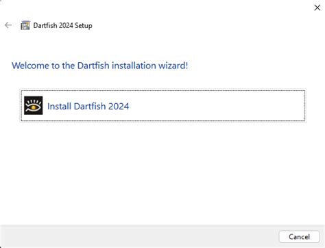 Dartfish software installation guide myDartfish subscription.